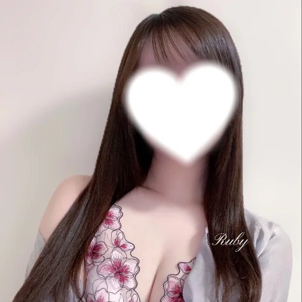 感謝のきもち🫂⊹˚