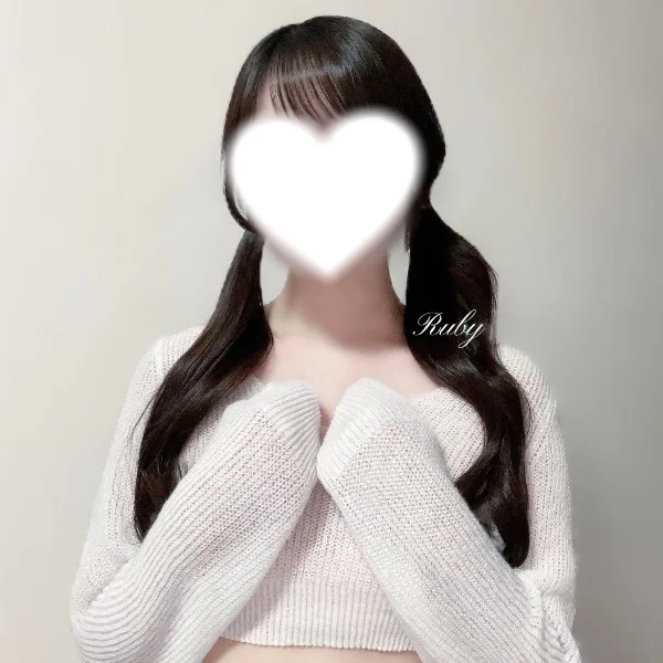 わくわく🫶🏻ˊ˗