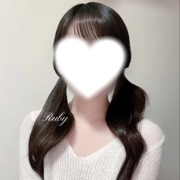 元気いっぱい☁️˚*