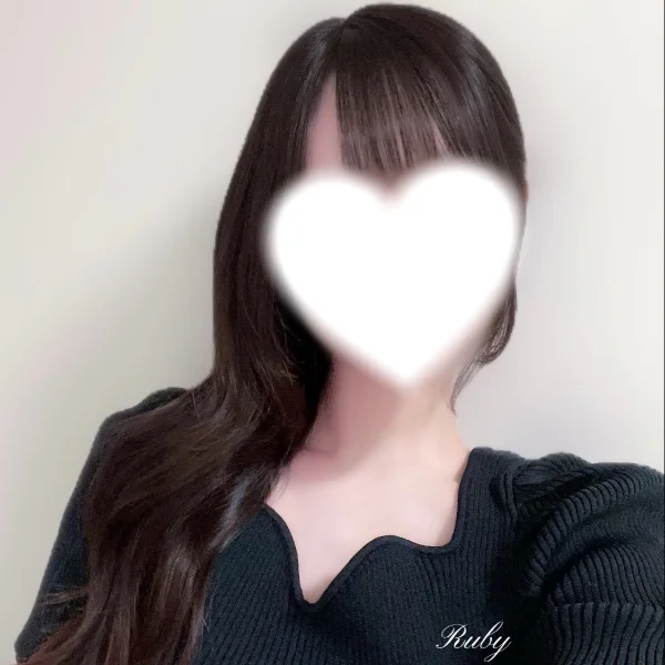 特別な時間💍‪𓈒𓏸