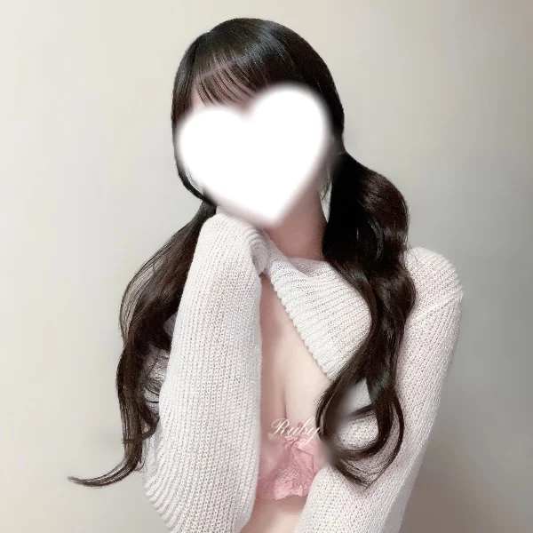 秋のはじまり🍂ෆ‪