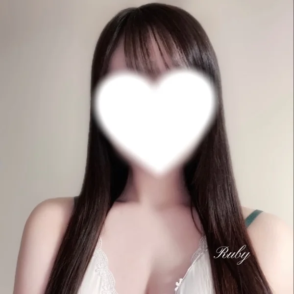きゅん🧁ෆ