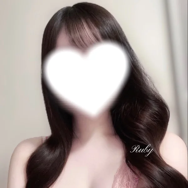 充実した時間🪽♡