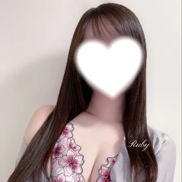 秋の思い出🐿♩