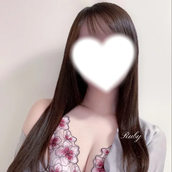 とろける🫧︎︎︎︎ˊ˗