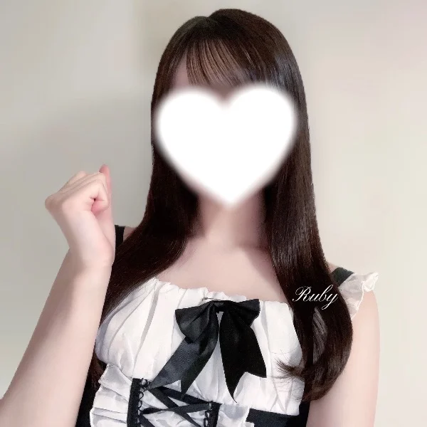 久しぶりの🤍⏦゚