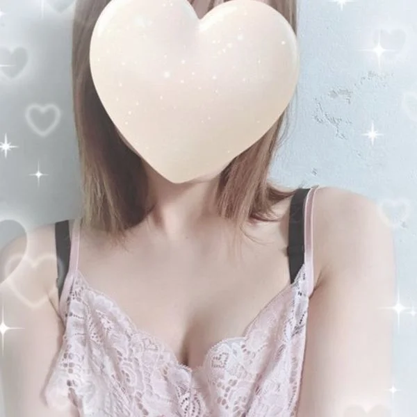 ぽかぽか気持ち良いね～🤭