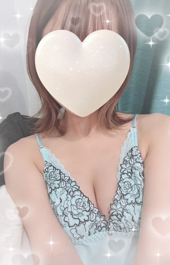 久しぶりに深夜までいます💓