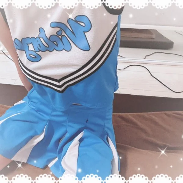 昨日もラスト枠まで有難うございました♡