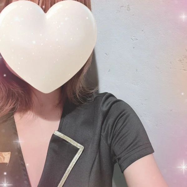 今日も19時から✨