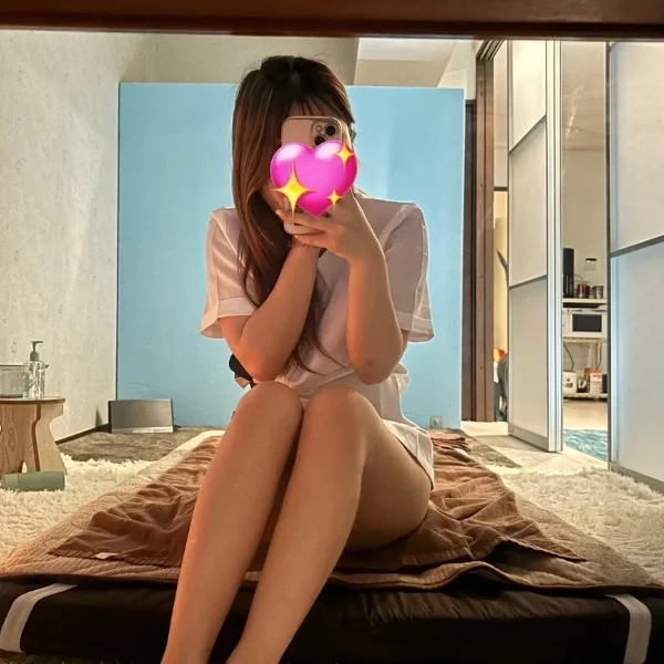 だいぶ暖かくなってきたね💓 一緒にもっとヌクヌクしたい気分