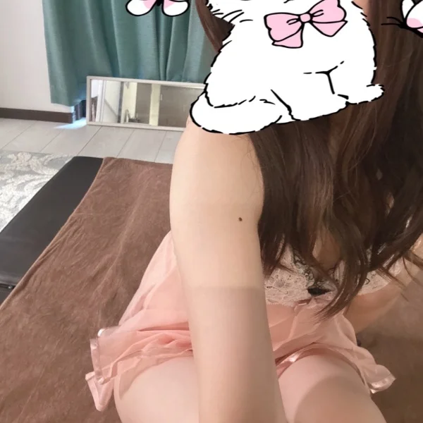 12時から16時出勤🌸