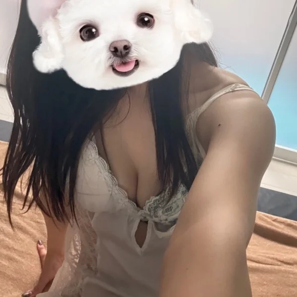🌻お礼日記🌻