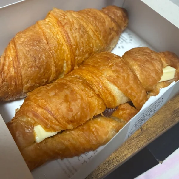 明日9時30分から12時30分
