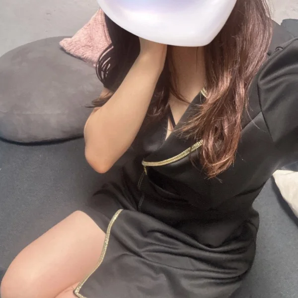 朝からほっとひと息しませんか🩷出勤情報