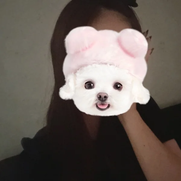 🌙今日もありがとうございました🌙