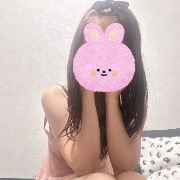 ふわふわ気分でお待ちしてます♡
