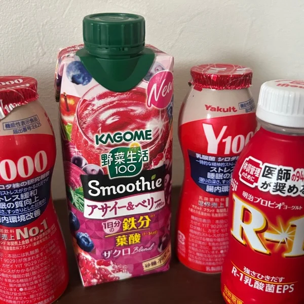 昨日もありがとうございました🫧