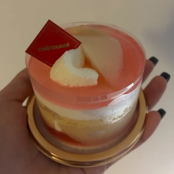 🩵明日22時半から出勤します🩵