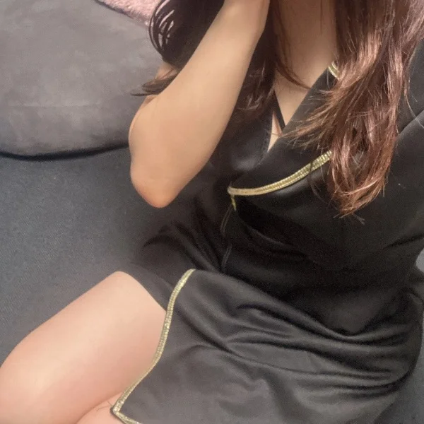 2回目の出勤でした🌷