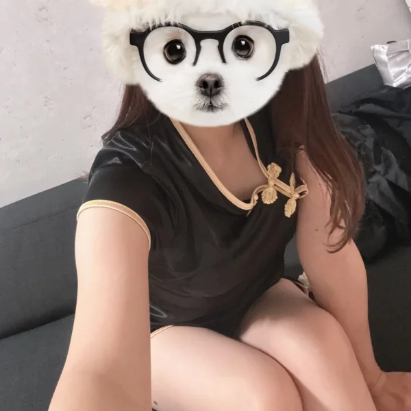 明日9時30分から15時30分まで出勤🖤