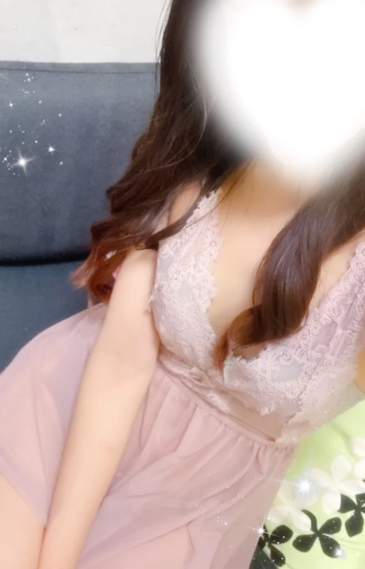 会えて嬉しかった♡♡