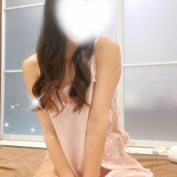 おはようございます☺️♡