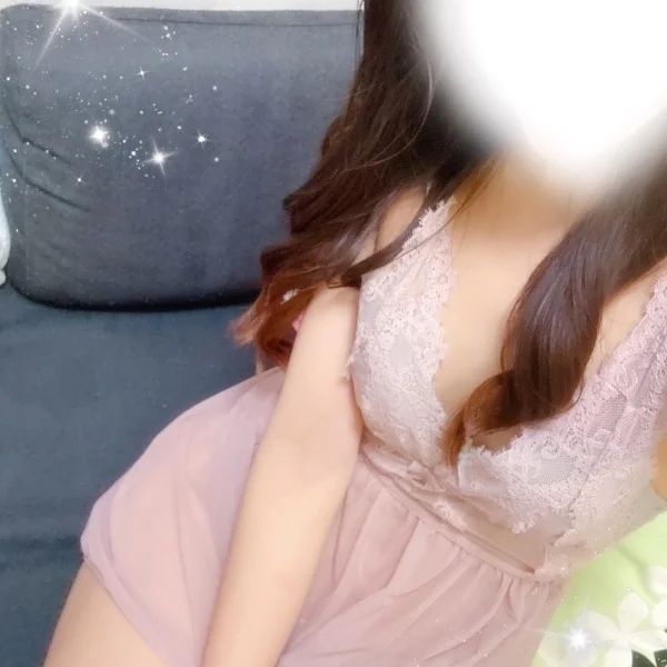 明日から連休です🫶🏻