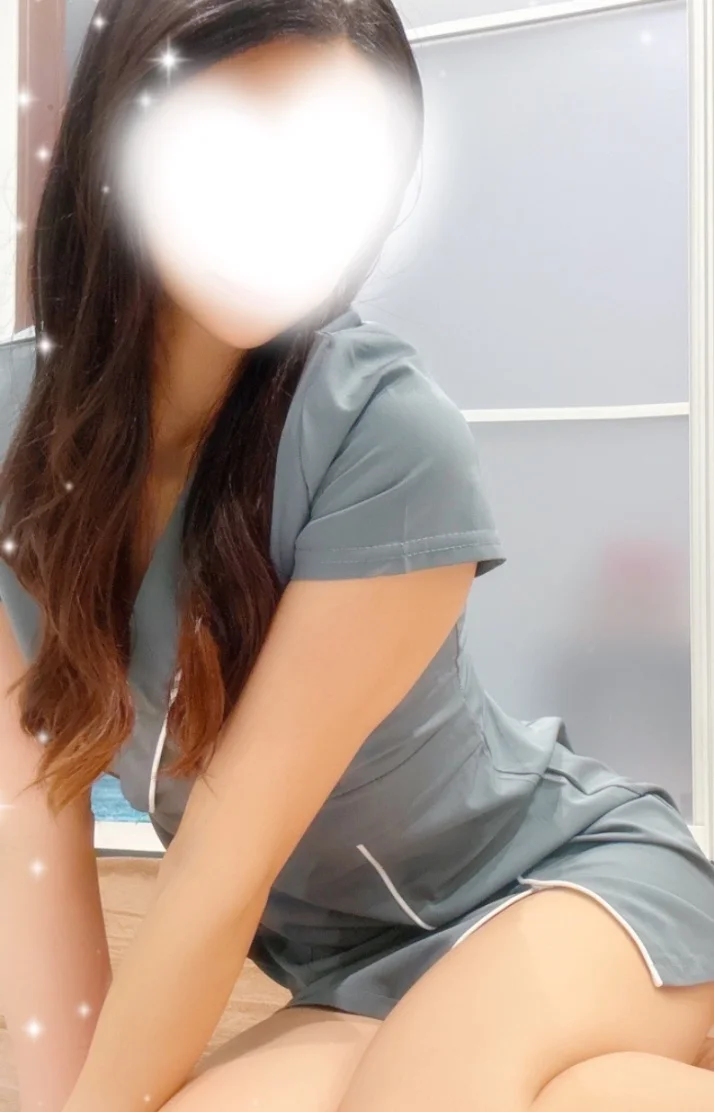 ただいまですっ♡