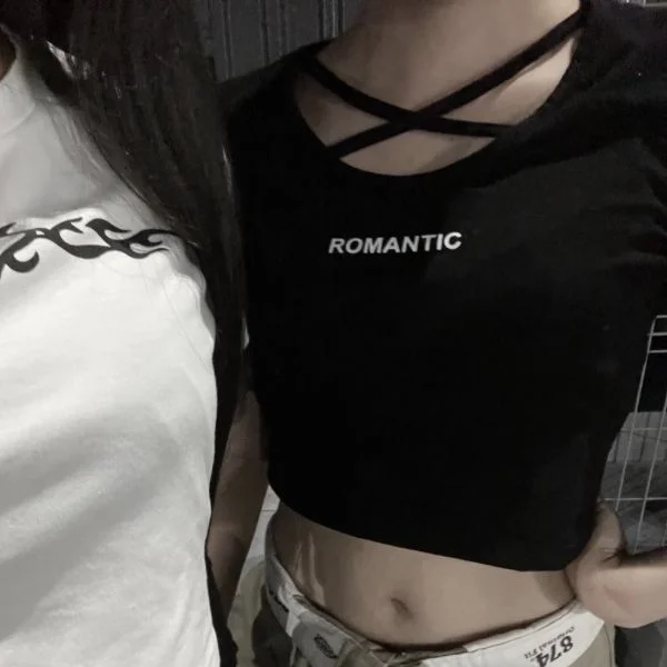 もういます😉🎀