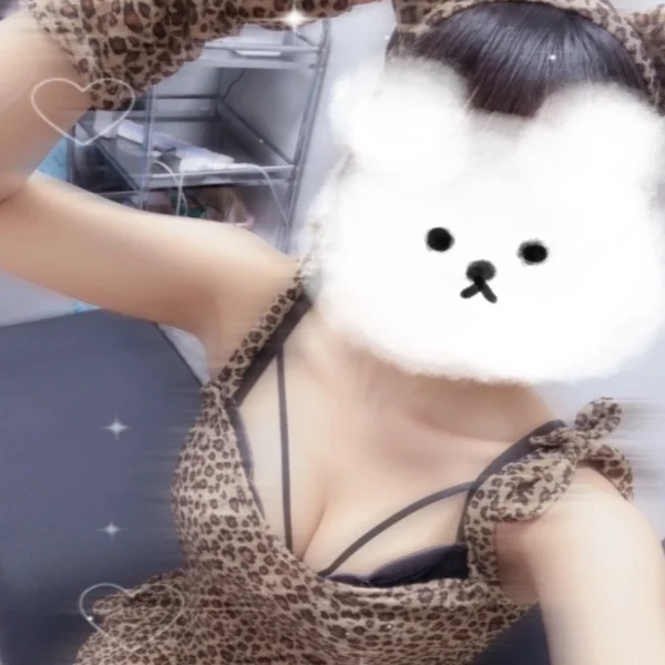 退勤⋆⭒˚.⋆𝜗𝜚