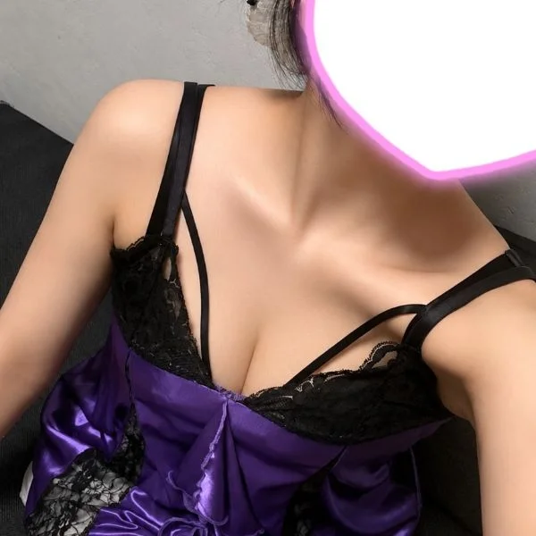 今日は21時からだよ🥰