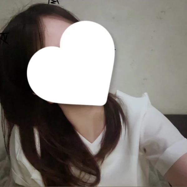 今日もいます☺️✨
