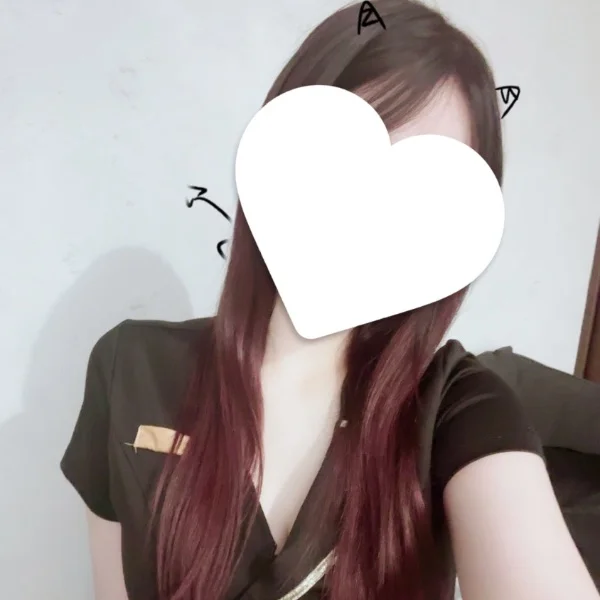 本日もありがとうございました💕