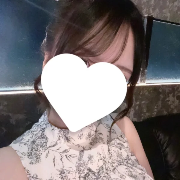 初日ありがとうございました💕︎