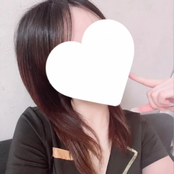 おはようございます☀️