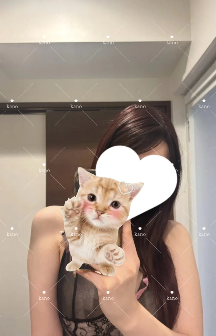 おはよお😪