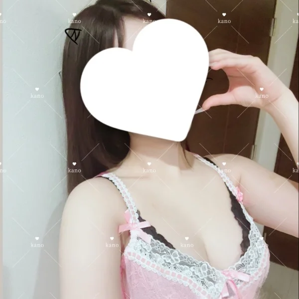 ありがとうです( ⋅֊⋅ )‎و