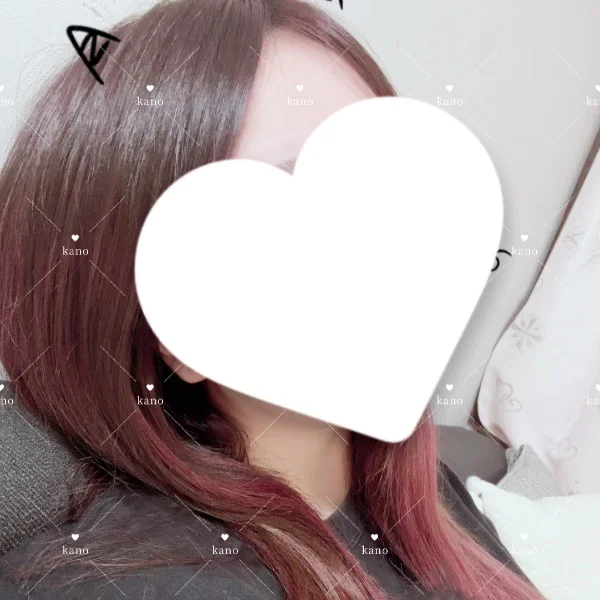 おはよお🥹