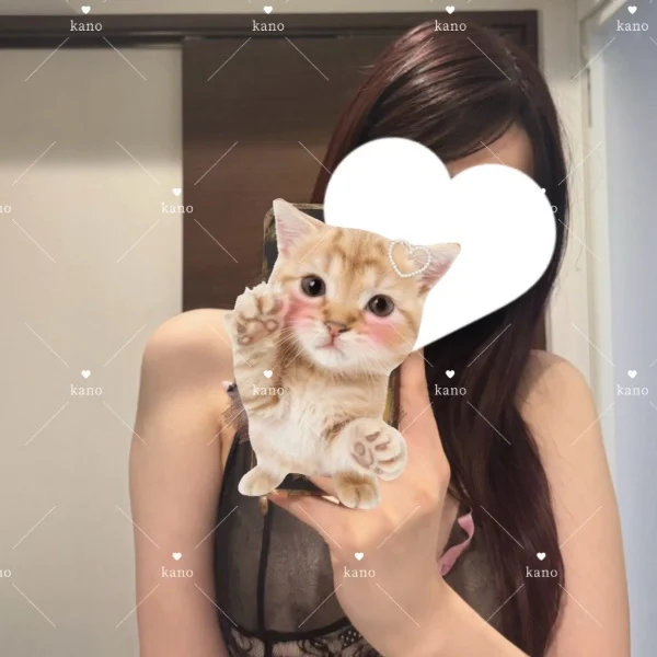 今日から9月❣️