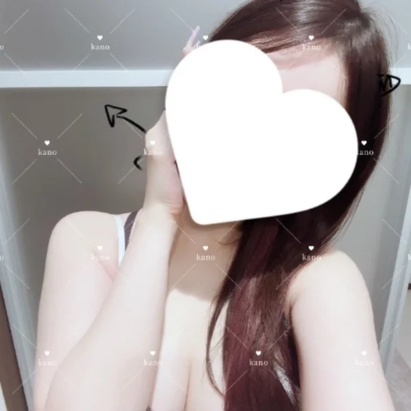 ( *´꒳`* )💕