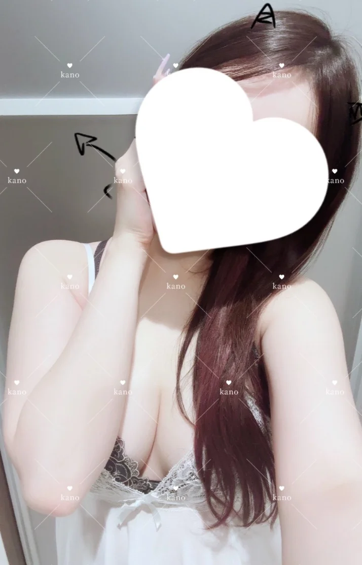 (*˘︶˘*).｡.:*♡