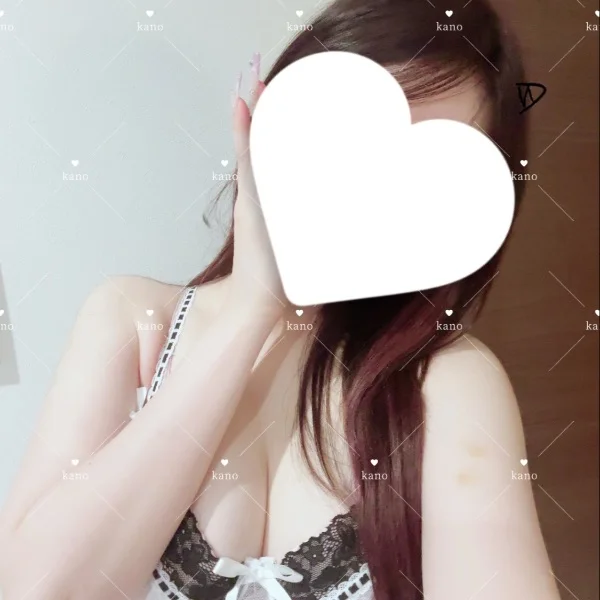 いつもありがとうです🙄💕