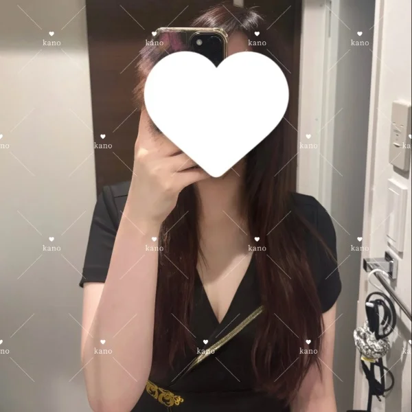 にこにこ〜☺️💕