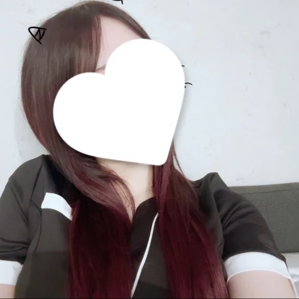 出勤してます＼(^▽^)／