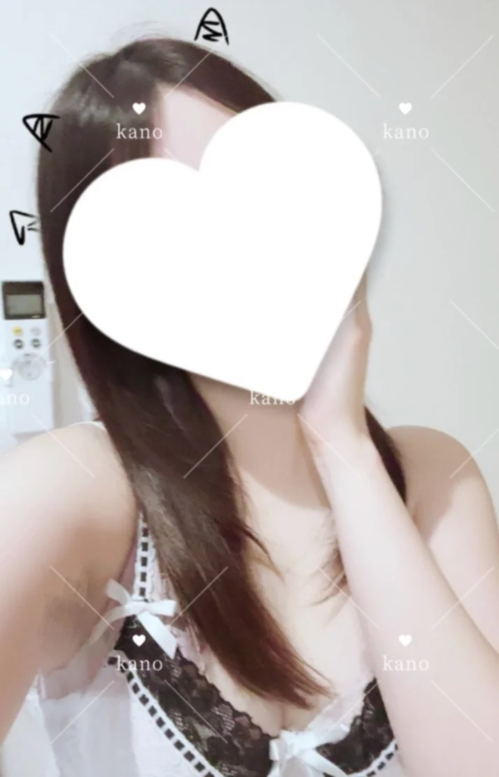 いますよーん>‎ ̫<♩