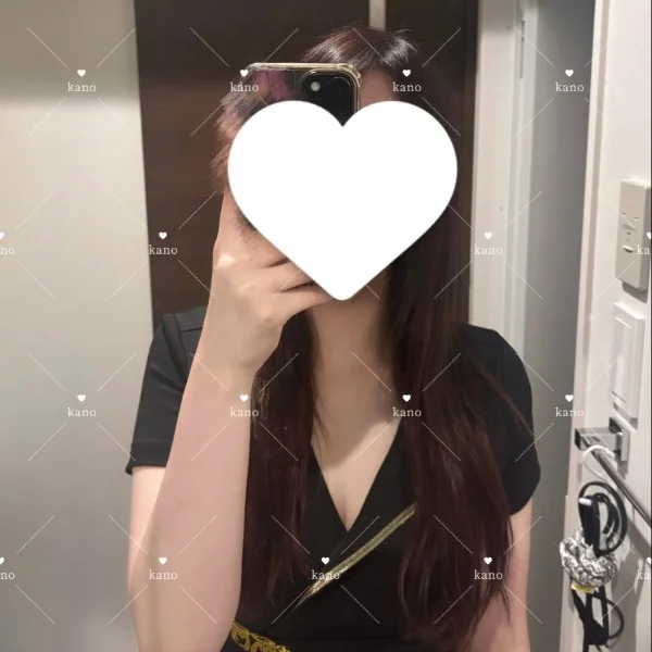 会いに来て🎶💕