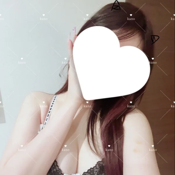 にゃーーん(＞人＜;)