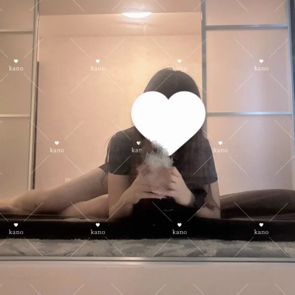 本日24時まで❣️