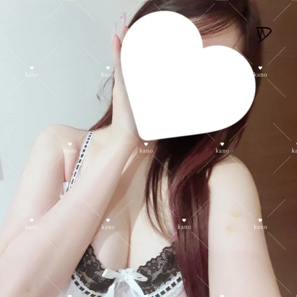 おひさしです>‎ ̫<♩